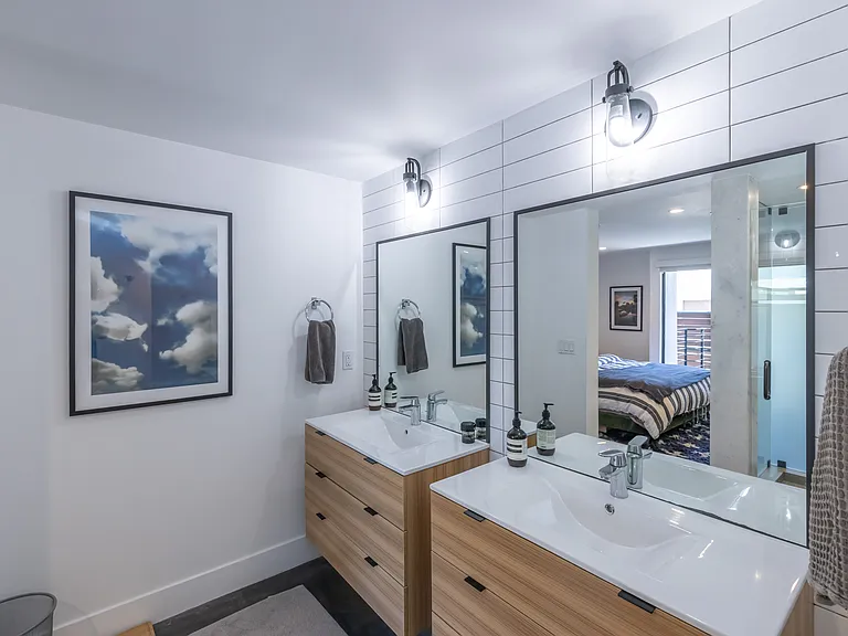 2506 S Wilson Ave — Photo 42
