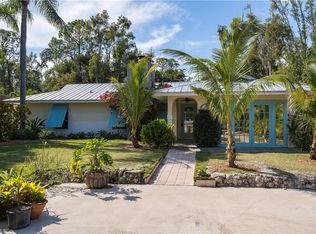 3155 66th St SW, Naples, FL 34105