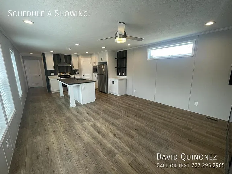 701 W Mill St #189 — Photo 10