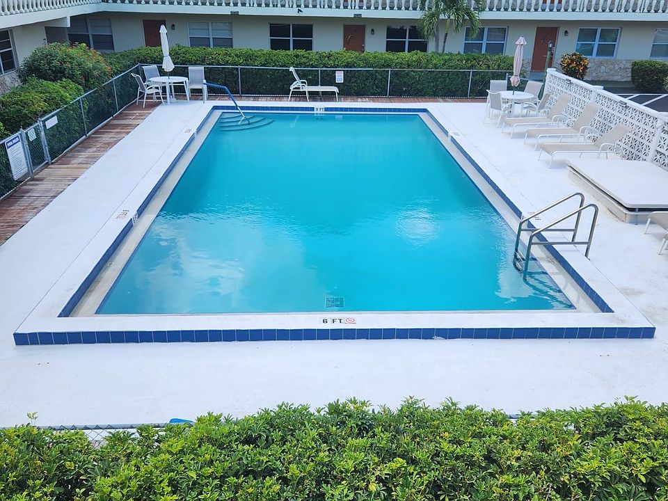 Shadowlawn Condominiums Apartment Rentals Vero Beach, FL Zillow