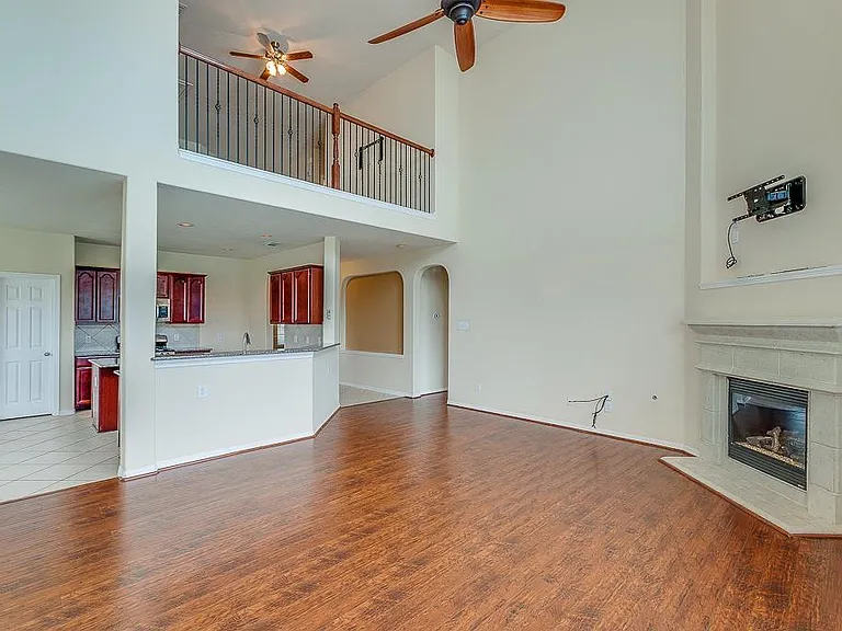 5007 Jade Cove Ct — Photo 15