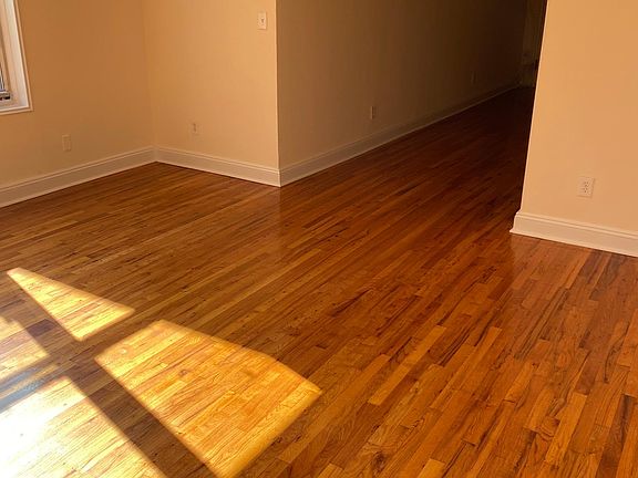 3rd image of 14355 41st Ave #602