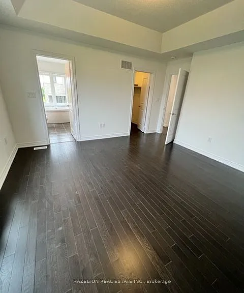 40 Steamboat Way — Photo 13