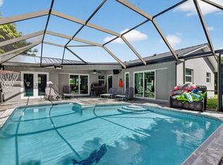 1650 NW 9th St, Boca Raton, FL 33486