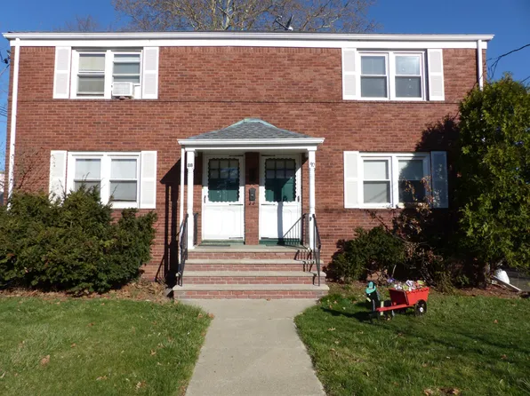 90 Concord Ave, Union, NJ 07083