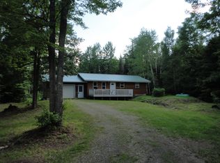 5219 M95, Republic, MI 49879