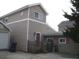 1055 Radio Rd, Little Egg Harbor, NJ 08087