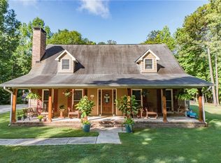 87 Lee Rd #736, Opelika, AL 36804