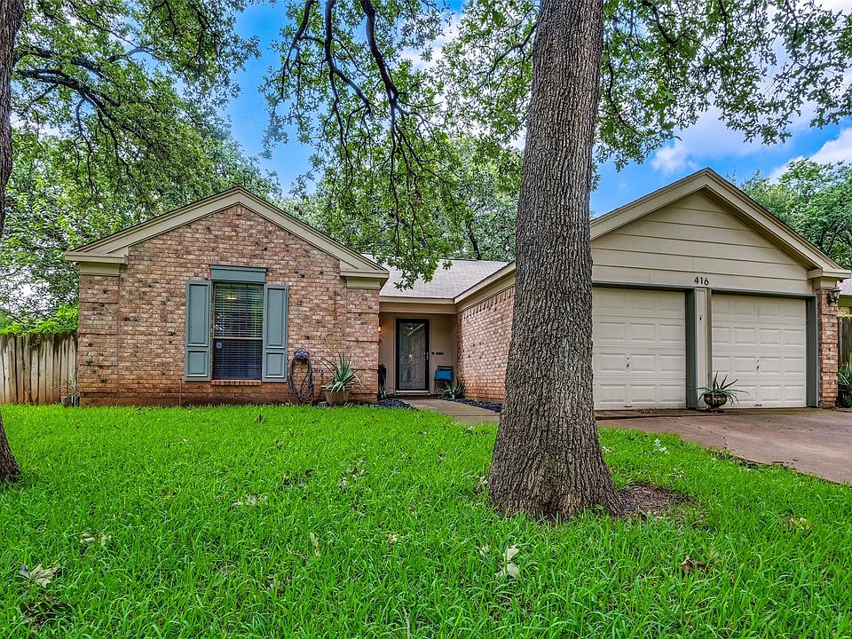 1st image of 416 Thorn Wood Dr