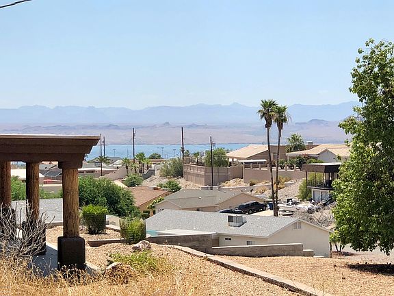 4th image of 3016 Maracaibo Ct Lot 50