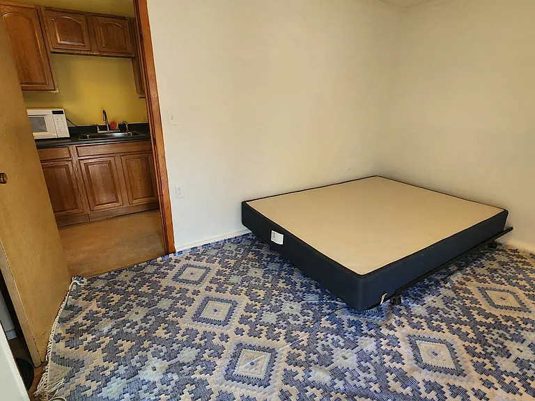 272 Hayts Rd #4 — Photo 9