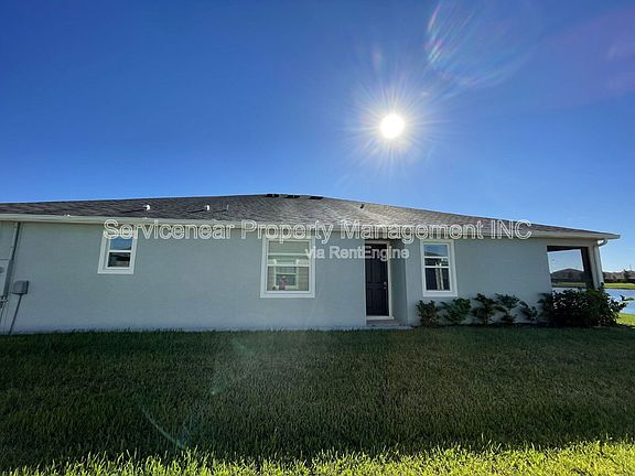 5th image of 7844 Stonebrook Cir