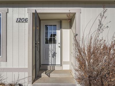 1206 Freddie Ct, Reno, NV, 89503