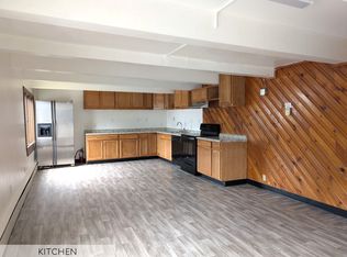 816 7th Ave, Fairbanks, AK 99701