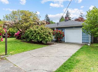 8418 97th St SW, Lakewood, WA
