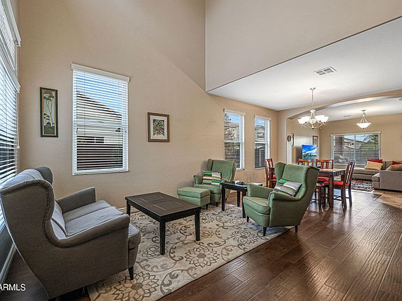 4th image of 6622 S 50TH Avenue