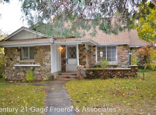 497 N 1300 E, Fruit Heights, UT 84037