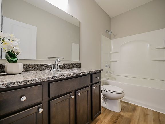 6th image of this home