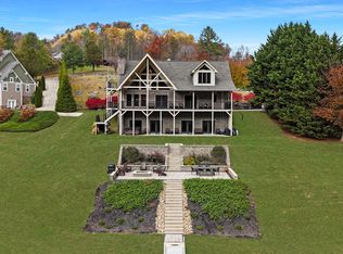 285 Cable Hollow Rd, Butler, TN 37640