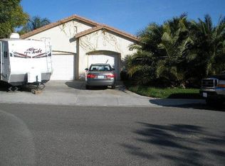 27480 Canterbury St, Sun City, CA 92585