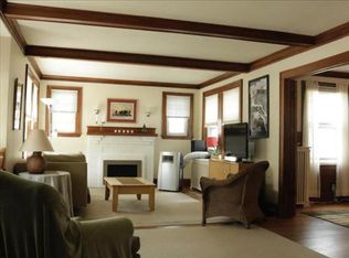 14 Choate Rd, Belmont, MA 02478