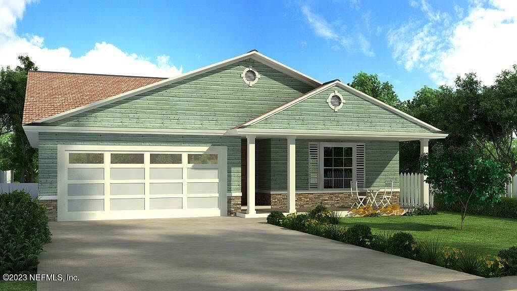 7566 MOWRY Street, Jacksonville, FL 32256 Zillow