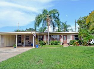 1311 Corbett Ln, Orlando, FL 32806