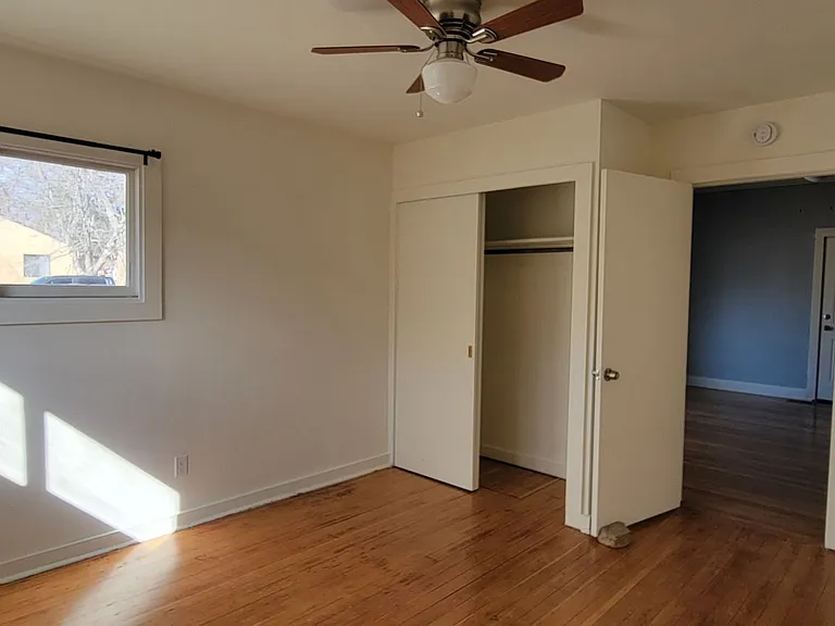 930 Barr Ave — Photo 13