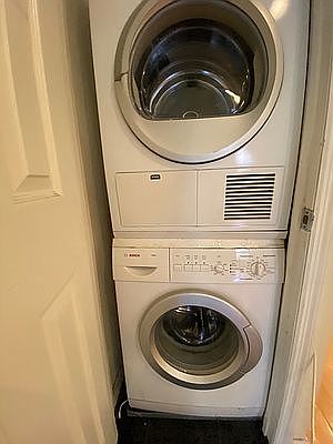 1st image of 65 Sullivan St APT 2F