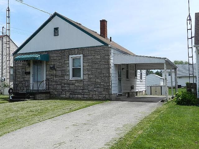 1st image of 341 Powhattan St