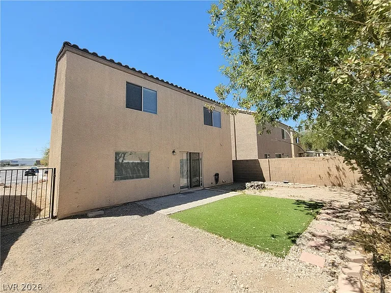 9090 Tolford Ave — Photo 37