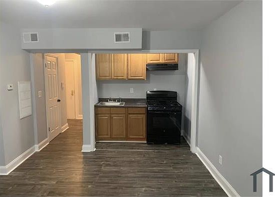 21 Willoughby St Newark, NJ, 07112 - Apartments for Rent | Zillow