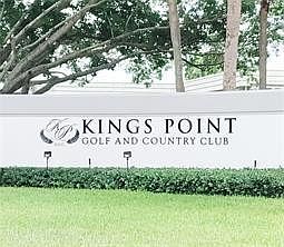 2nd image of (Undisclosed Address)