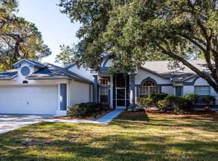 24 Douglas Ct S, Homosassa, FL 34446