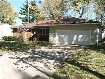 1st image of 5901 N Colrain Ave