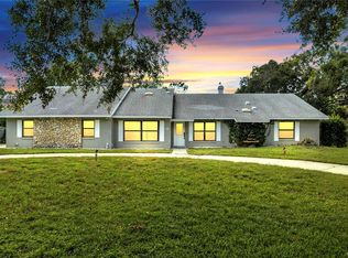 3328 Wax Berry Ct, Windermere, FL 34786