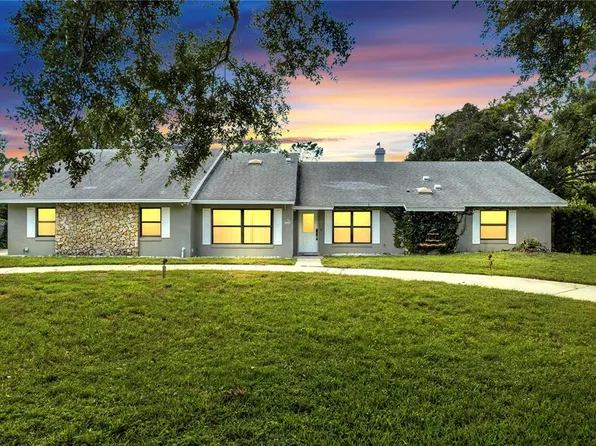 3328 Wax Berry Ct, Windermere, FL 34786