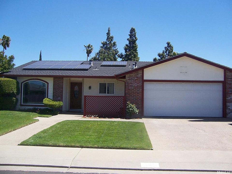 1st image of 646 Sonora Ave