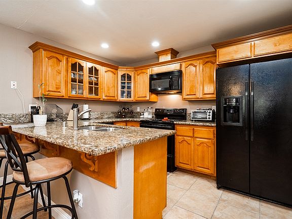 5th image of 2726 Alta View Dr #89