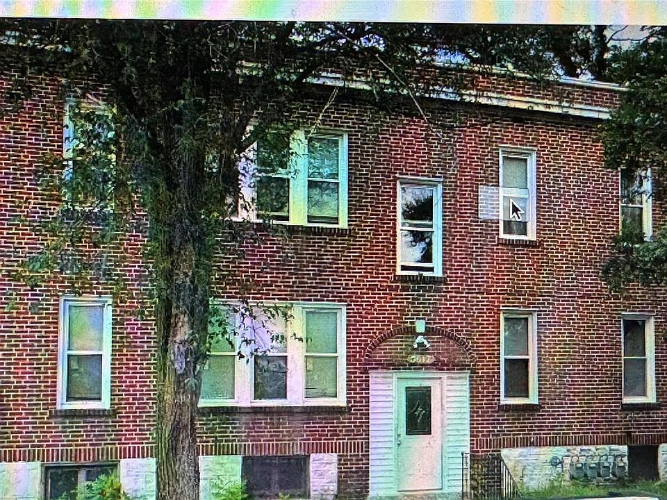 1st image of 5617 Page Blvd