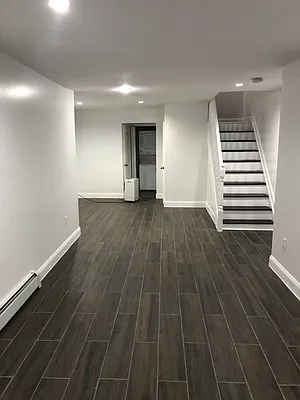 Rented by New York City Apartments | media 28