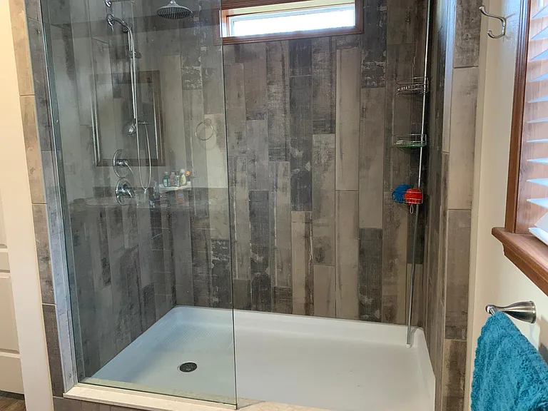 309 Slate Ledge Rd — Photo 39
