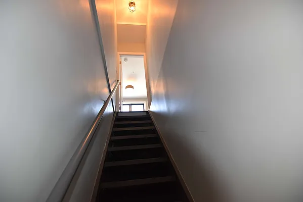 Rented by Zuz Realty | media 5