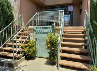 15527 Parthenia St UNIT 18, North Hills, CA 91343