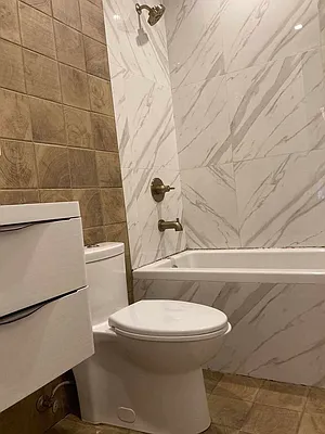 Rented by Brooklyn Group | media 25