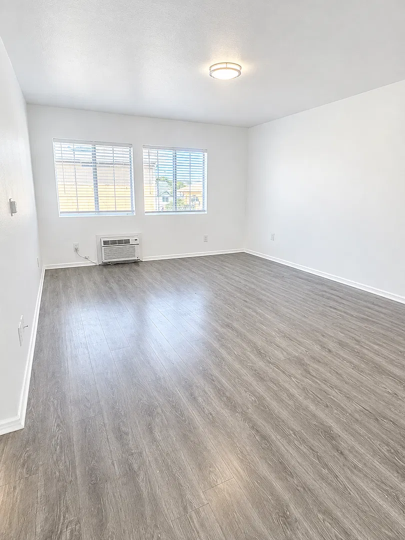 Van Patten Partnership, Llc2 — Photo 2