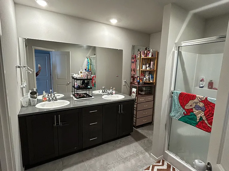 602 Pickering Ln — Photo 41