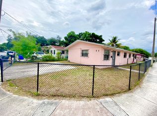 1 NW 60th St #1, Miami, FL 33127