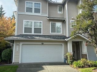 22715 43rd Ave S #10-1, Kent, WA 98032