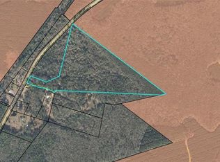 960 Altamaha Park Rd, Brunswick, GA 31525